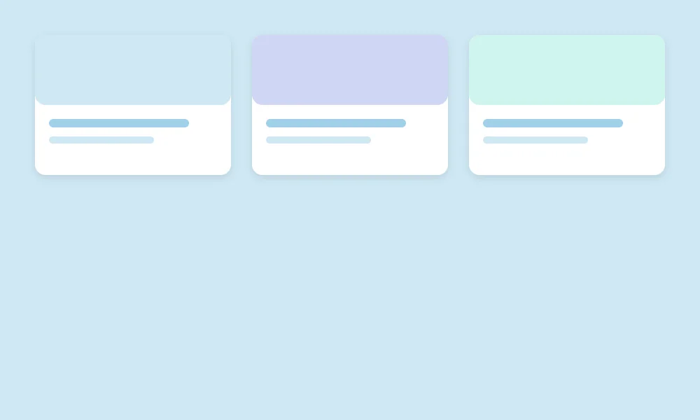 조개모아 인기 일본 드라마 추천 일러스트