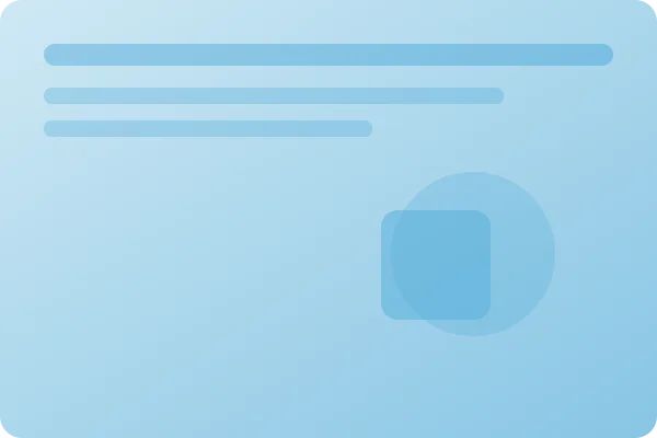 조개모아 일본 애니메이션 정보 서비스 화면