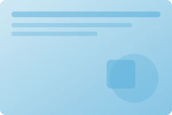 조개모아 일본 드라마 정보 화면