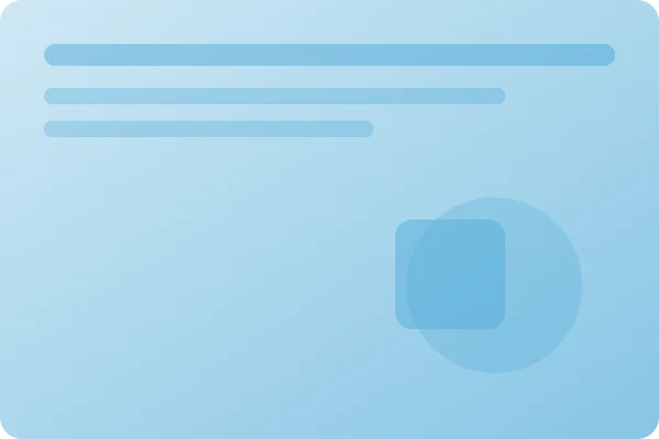 조개모아 FAQ 안내 이미지