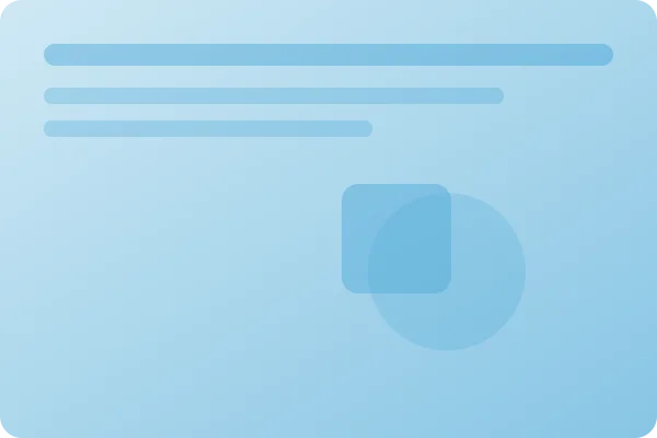 조개모아 사용자 리뷰 및 평점 현황